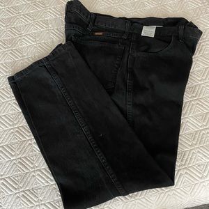 Men’s Jeans